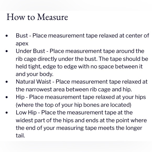 bright INDIE (LA MARINA) Top and Bottom - Picture 12 of 12